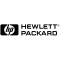 Hewlett Packard